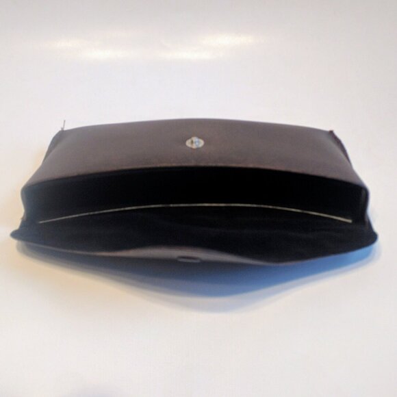 NWT TruVintage Combo sports Aviator w/Turbo logo gradient smoke lens sunglasses - Picture 5 of 5